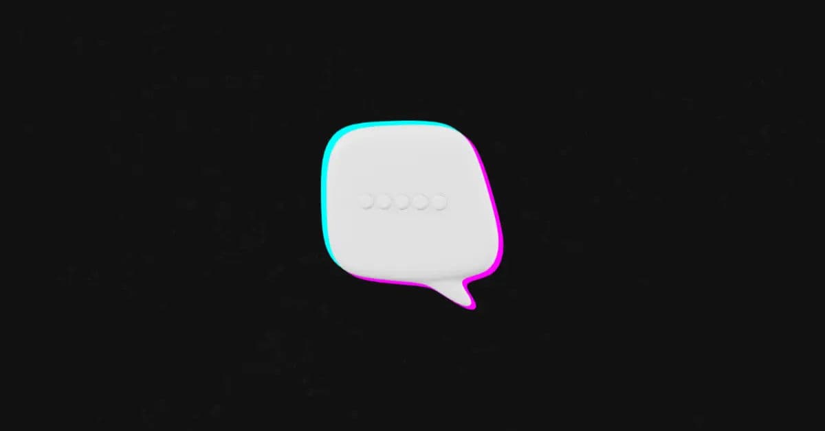 Messager